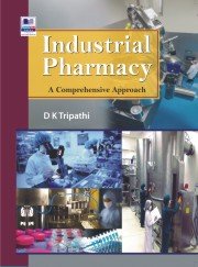 

basic-sciences/pharmacology/industrial-pharmacy-a-comprehensive-approach--9789383635597