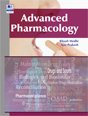 

basic-sciences/pharmacology/advanced-pharmacology--9789383635634