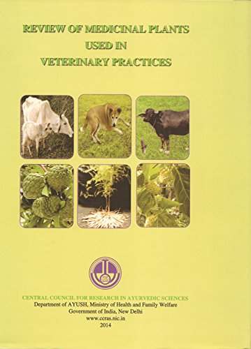 

technical/veterinary/review-of-medicinal-plants-used-in-veterinary-practices-9789383864010
