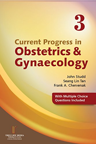 

surgical-sciences/obstetrics-and-gynecology/current-progress-in-obstetrics-and-gynaecology-vol-3--9789383989119