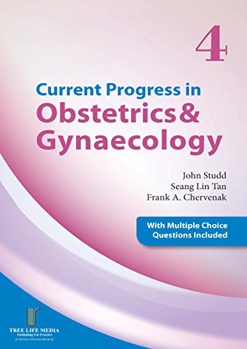 

surgical-sciences/obstetrics-and-gynecology/current-progress-in-obstetrics-and-gynaecology-vol-4--9789383989171