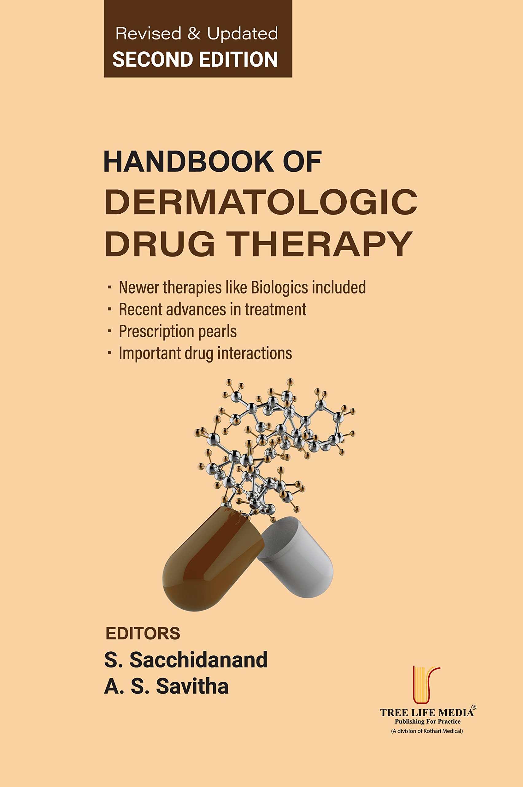 

clinical-sciences/dermatology/handbook-of-dermatologic-drug-therapy-2-ed-9789383989720