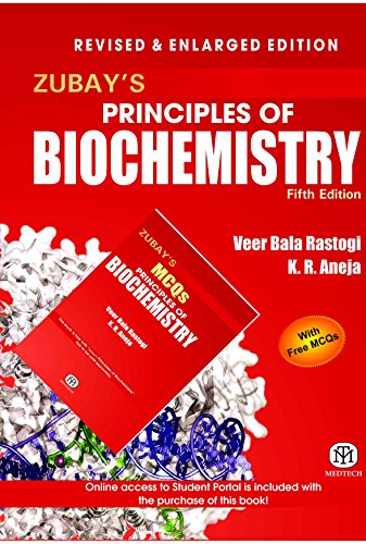 

basic-sciences/biochemistry/zubay-s-principles-of-biochemistry-5th-edition-with-free-zubay-s-mcqs-principles-of-biochemistry--9789384007492