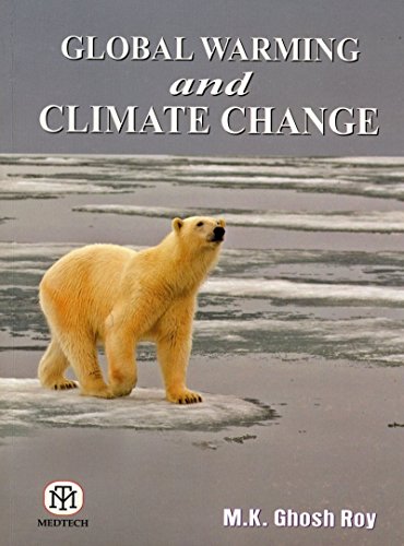 

technical/environmental-science/global-warming-and-climate-change-9789384007737