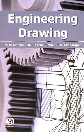 

technical/mechanical-engineering/engineering-drawing-9789384007775