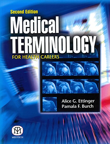 

basic-sciences/psm/medical-terminology-for-health-careers-paperback-2ed-9789384007799