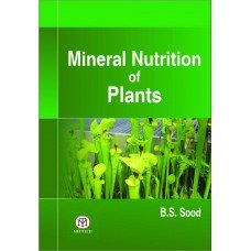 

special-offer/special-offer/mineral-nutrition-of-plants--9789384007850