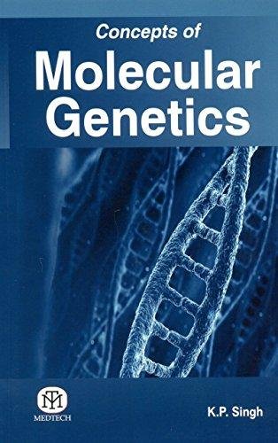 

general-books/life-sciences/concepts-of-molecular-genetics-9789384007867