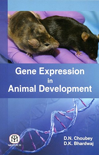 

basic-sciences/psm/gene-expression-in-animal-development--9789384007881