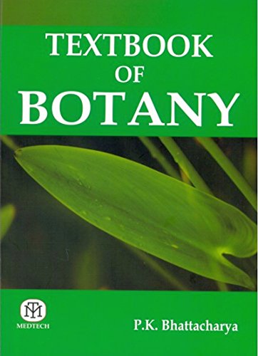 

technical/agriculture/textbook-of-botany-9789384007928
