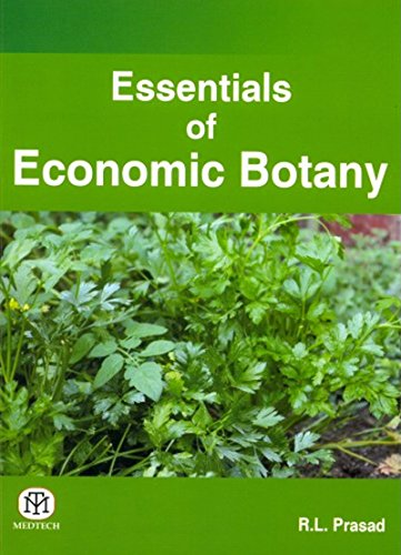 

technical/agriculture/essentials-of-economic-botany-9789384007935