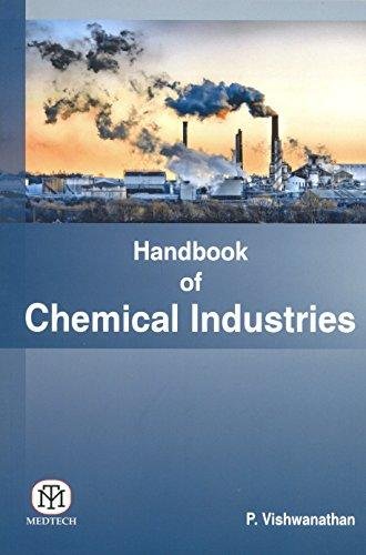 

technical/chemistry/handbook-of-chemical-industries--9789384007959