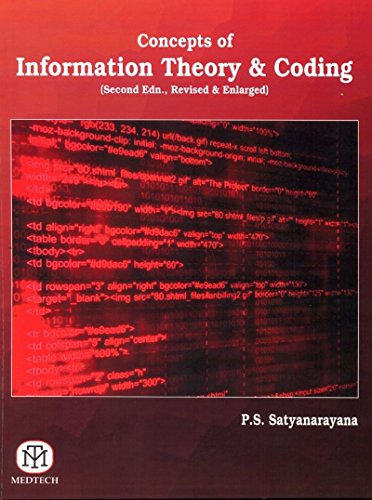 

technical/electronic-engineering/concepts-of-information-theory-coding-2-ed-9789384007980