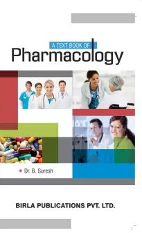 

basic-sciences/pharmacology/a-textbook-of-pharmacology-16-ed-9789384266059