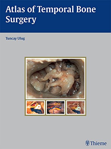 

exclusive-publishers/thieme-medical-publishers/atlas-of-temporal-bone-surgery-1-e--9789385062087