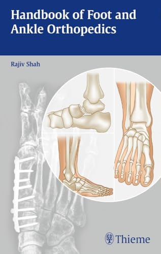 

exclusive-publishers/thieme-medical-publishers/handbook-of-foot-and-ankle-orthopedics--9789385062230