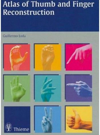 

general-books/general/atlas-of-thumb-and-finger-reconstruction-interesting-topics-in-hand-surgery-1-e--9789385062421