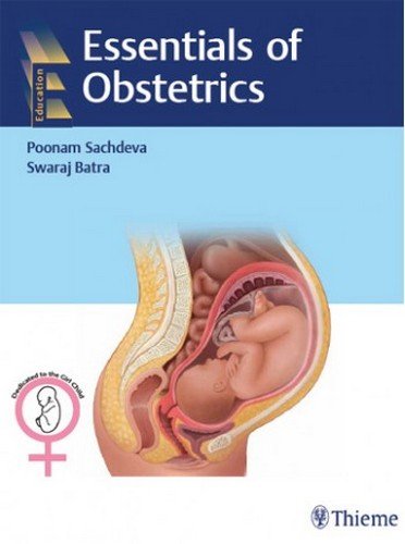 

exclusive-publishers/thieme-medical-publishers/essentials-of-obstetrics--9789385062513