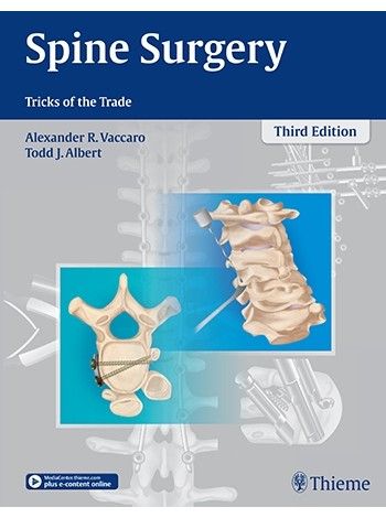 

general-books/general/spine-surgery-tricks-of-the-trade-3-e--9789385062612