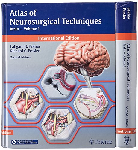 

surgical-sciences/nephrology/atlas-of-neurosurgical-techniques-brain-2ed-2-vols-9789385062629