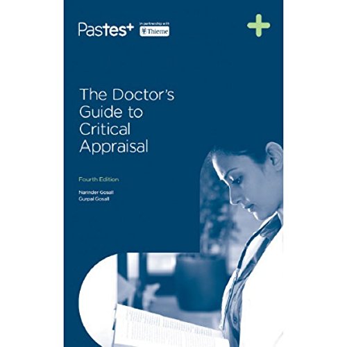 

exclusive-publishers/thieme-medical-publishers/the-doctors-guide-to-critical-appraisal-4ed--9789385062810
