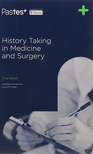 

exclusive-publishers/thieme-medical-publishers/history-taking-in-medicine-and-surgery-3-e--9789385062834