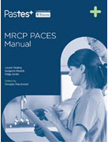 

general-books/general/mrcp-paces-manual-9789385062841