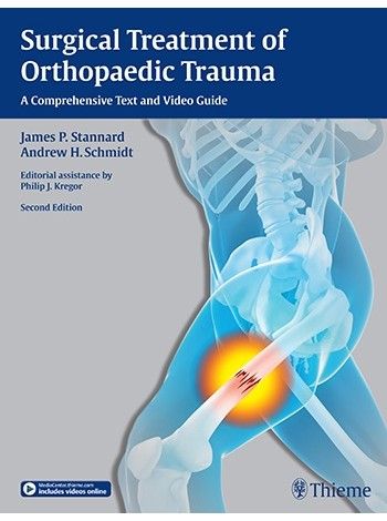 

mbbs/4-year/surgical-treatment-of-orthopaedic-trauma-a-comprehensive-text-and-video-guide-2-e-9789385062889