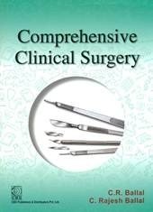 

best-sellers/cbs/comprehensive-clinical-surgery-pb-2017--9789385462801