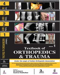 

surgical-sciences/orthopedics/textbook-of-orthopedics-and-trauma-3-ed-4-volumes--9789385891052