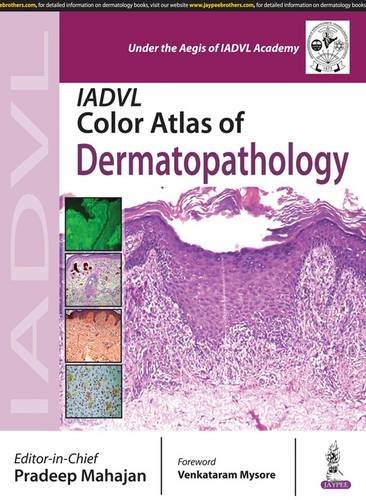 

best-sellers/jaypee-brothers-medical-publishers/iadvl-color-atlas-of-dermatopathology-9789385891236