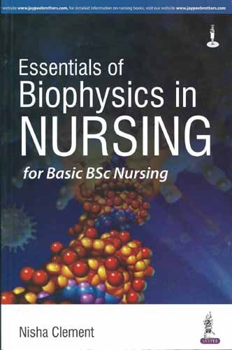 

best-sellers/jaypee-brothers-medical-publishers/essentials-of-biophysics-in-nursing-for-basic-bsc-nursing-9789385891328