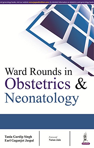 

best-sellers/jaypee-brothers-medical-publishers/ward-rounds-in-obstetrics-neonatology-9789385891656