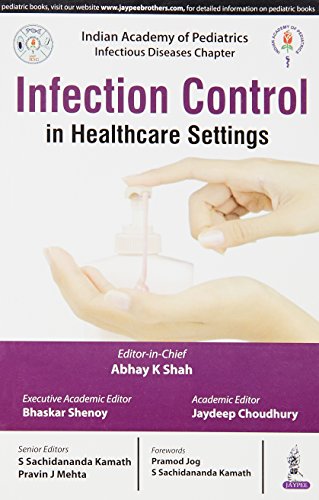 

best-sellers/jaypee-brothers-medical-publishers/infection-control-in-healthcare-settings-iap--9789385891724