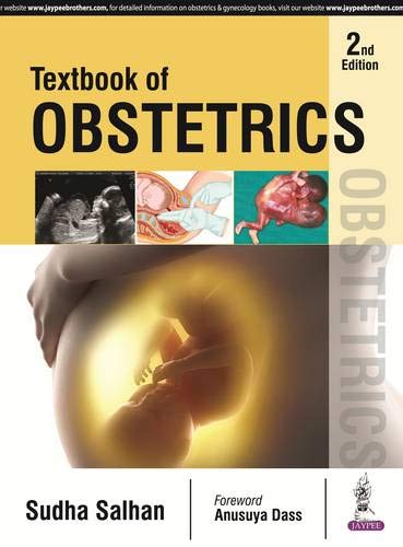 

best-sellers/jaypee-brothers-medical-publishers/textbook-of-obstetrics-9789385891793