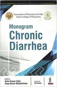 

best-sellers/jaypee-brothers-medical-publishers/monogram-chronic-diarrhea-api--9789385891977
