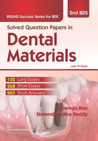 

dental-sciences/dentistry/rghus-success-series-for-bds-solved-question-papers-in-dental-materials--9789385915093