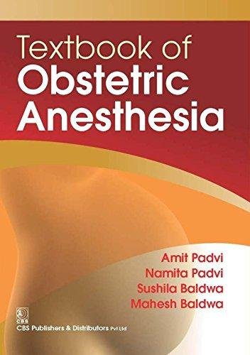 

best-sellers/cbs/textbook-of-obstetric-anesthesia-pb-2016--9789385915239