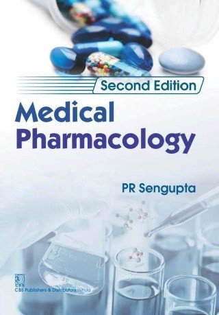 

best-sellers/cbs/medical-pharmacology-2ed-pb-2022--9789385915291