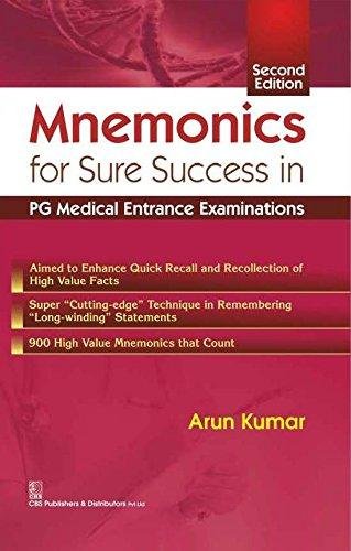 

best-sellers/cbs/mnemonics-for-sure-success-in-pg-medical-entrance-examinations-2e-pb-2016--9789385915338