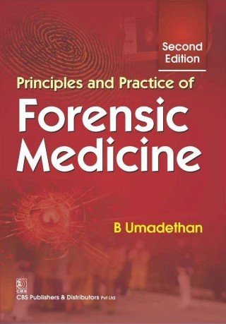 

best-sellers/cbs/principles-and-practice-of-forensic-medicine-2ed-pb-2017--9789385915376