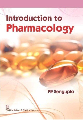 

best-sellers/cbs/introduction-to-pharmacology-pb-2019--9789385915550