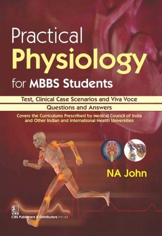 

best-sellers/cbs/practical-physiology-for-mbbs-students-pb-2016--9789385915598