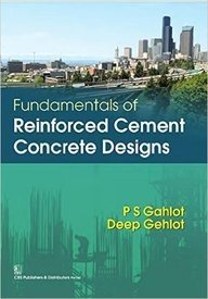 

best-sellers/cbs/fundamentals-of-reinforced-cement-concrete-designs-pb-2016--9789385915611
