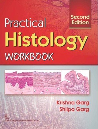 

best-sellers/cbs/practical-histology-workbook-revised-2ed-pb-2021--9789385915741