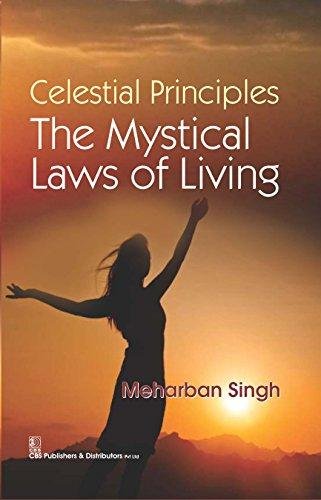 

best-sellers/cbs/celestial-principles-the-mystical-laws-of-living-pb-2016--9789385915758