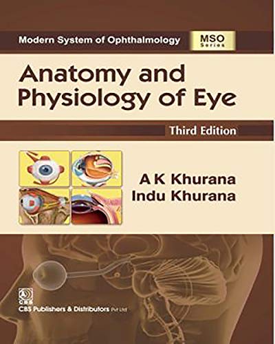 

best-sellers/cbs/anatomy-and-physiology-of-eye-3ed-mso-series-hb-2022--9789385915949