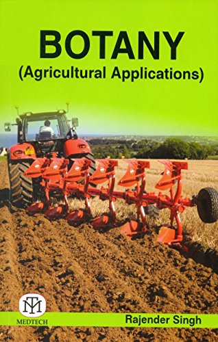 

technical/agriculture/botany-9789385998102