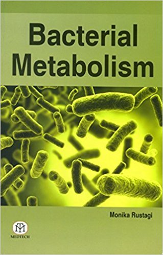 

technical/bioscience-engineering/bacterial-metabolism-9789385998164