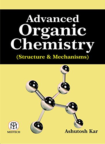 

mbbs/3-year/advanced-organic-chemistry-9789385998294